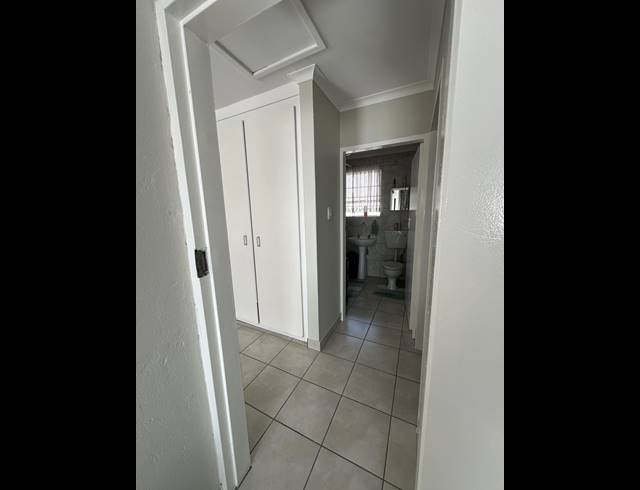 2 BEDROOM TOWNHOUSE FOR SALE IN VERWOERDPARK